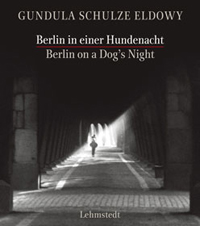 eldowy, berlin