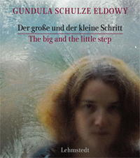 eldowy, schritt